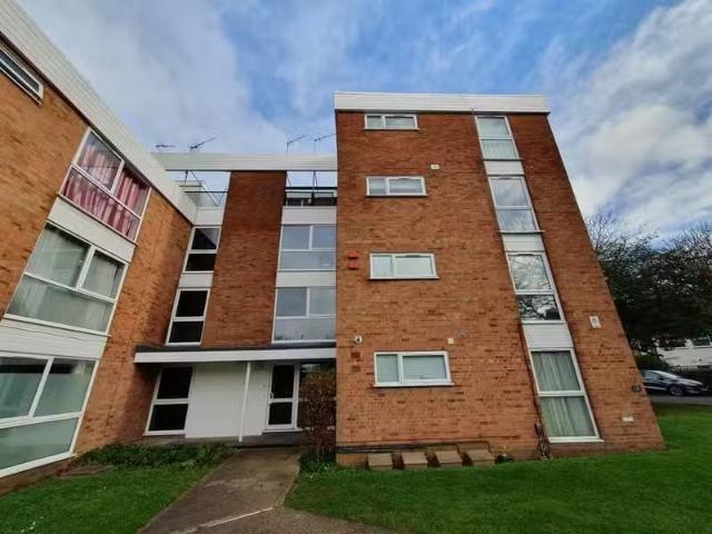 House for rent in Enfield, Greater London