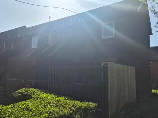 House for rent in Queen's Park, Blackburn