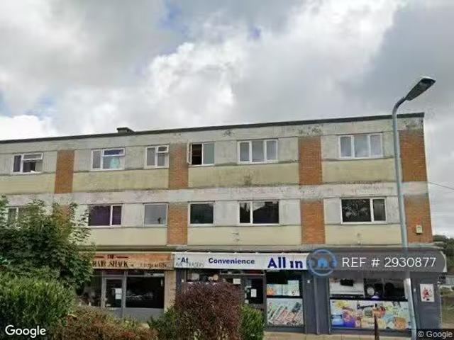 House for rent in New Bilton, Warwickshire