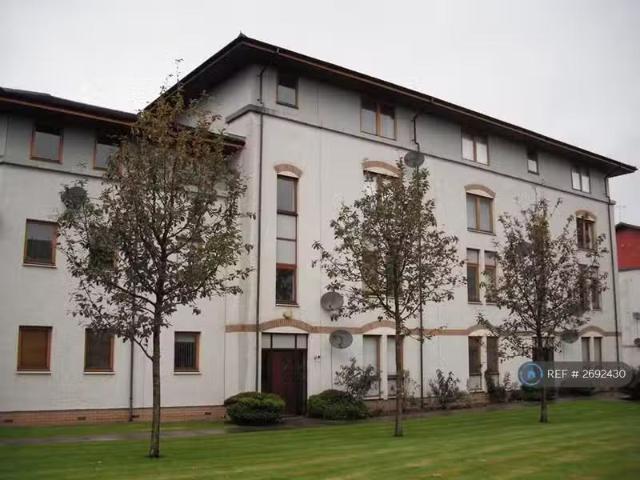 House for rent in Ferryhill, Ballindoch