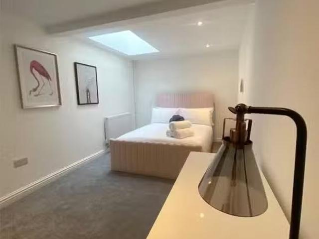 House for rent in Pigsty Hill, Feckenham