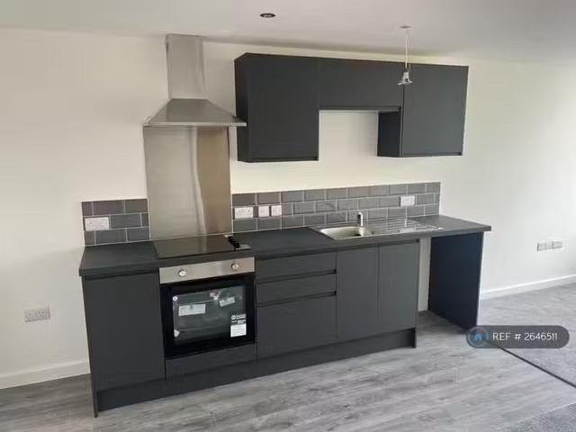 House for rent in Thrumpton, Costhorpe