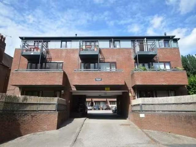House for rent in St Albans, Five Acres