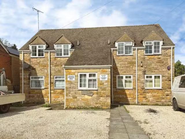 House for rent in Fossebridge, Gloucestershire