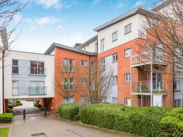 House for rent in St Albans, Five Acres