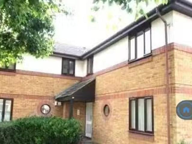 House for rent in Crayford, Greater London