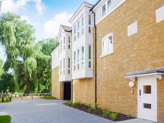 House for rent in The Bridge, Kent