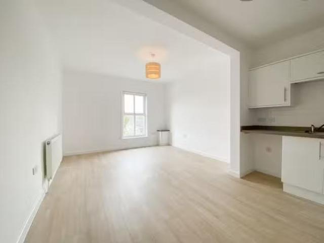 House for rent in Belmont, Isle Of Man
