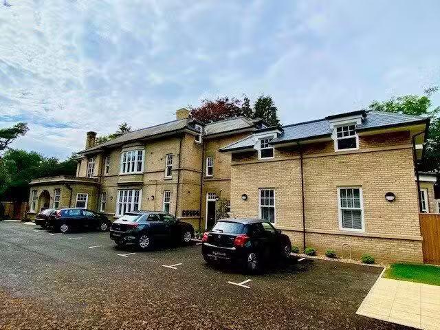 House for rent in Goosewell, Mount Wise