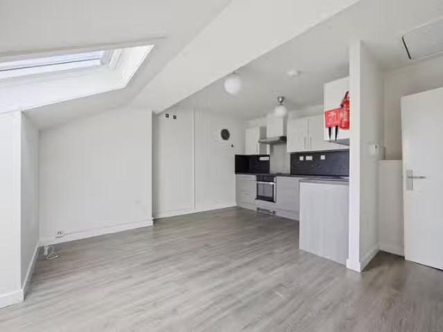 House for rent in Lane Side, Irwell Vale