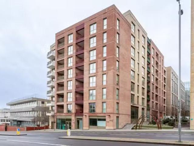 House for rent in Ballymena, Northern Ireland