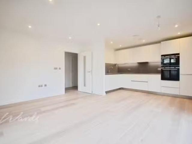 House for rent in Acol, Kent