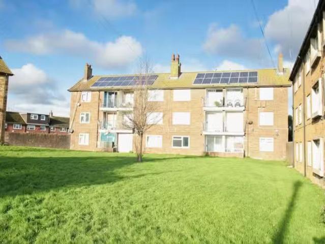 House for rent in Langney Village, Eastbourne