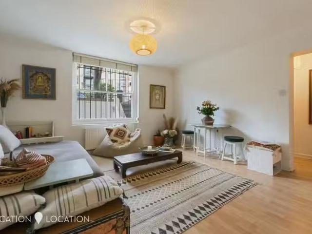 House for rent in Clapton, Upper Clapton