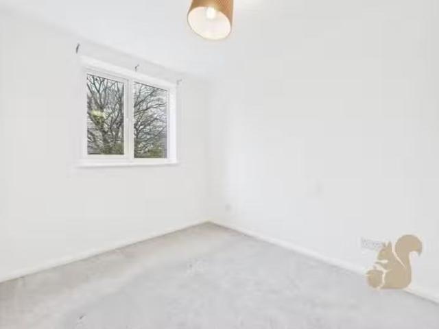 House for rent in The Forstal, Ashford