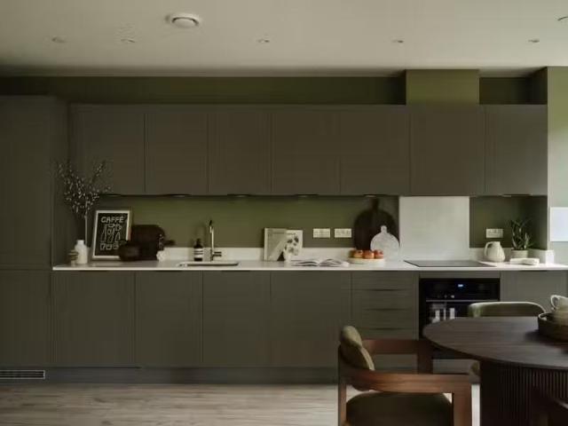 House for rent in Ilford, Greater London
