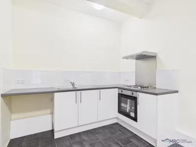 House for rent in Tickton, East Riding Of Yorkshire