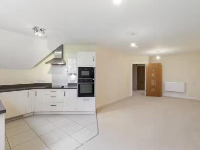 House for rent in Fossebridge, Gloucestershire