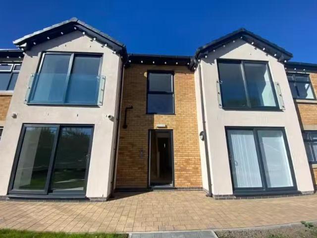 House for rent in Sefton