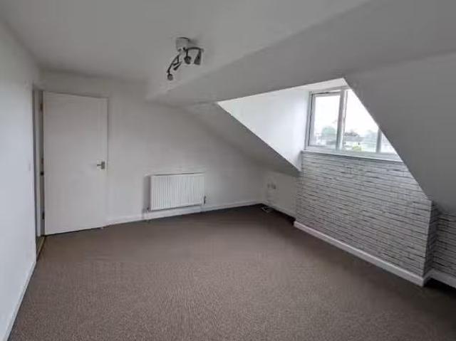 House for rent in Hoggington, Wiltshire
