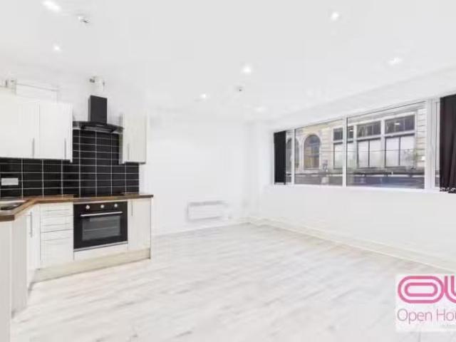 House for rent in Pudsey, West Yorkshire