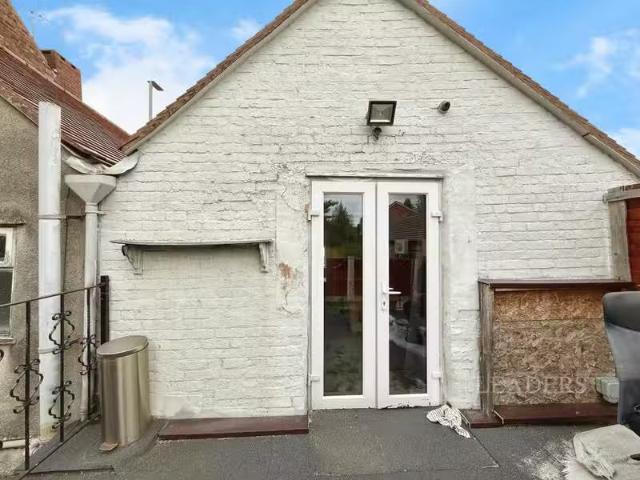 House for rent in Pensnett, West Midlands