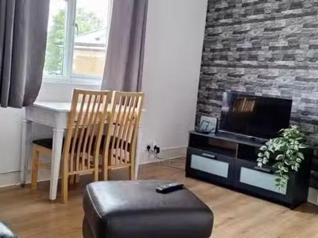 House for rent in Farnborough, Hampshire
