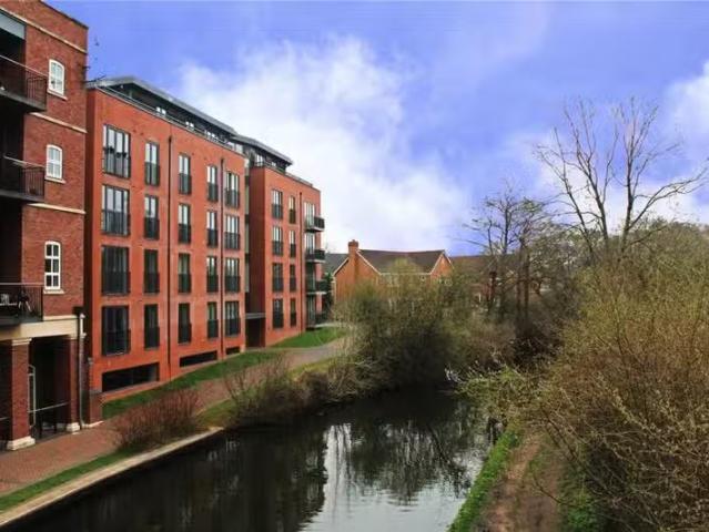 House for rent in Shirley, West Midlands
