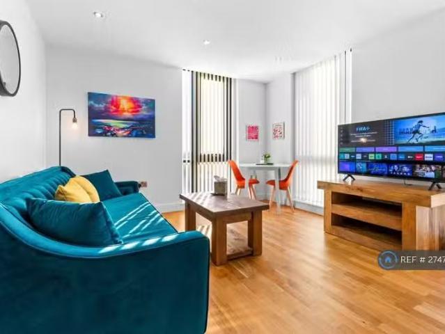 House for rent in Tickton, East Riding Of Yorkshire