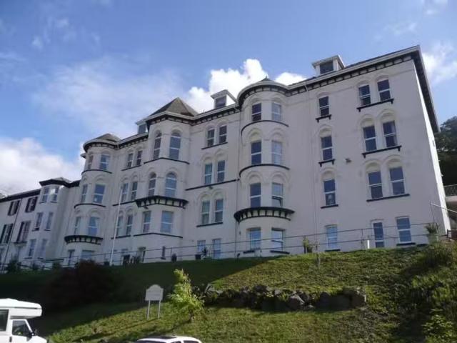 House for rent in Ballyhackamore, Northern Ireland