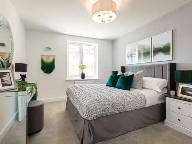House for rent in Upper Lighthorne, Alderminster