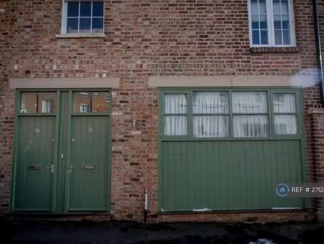 House for rent in Golden Valley, Gloucestershire