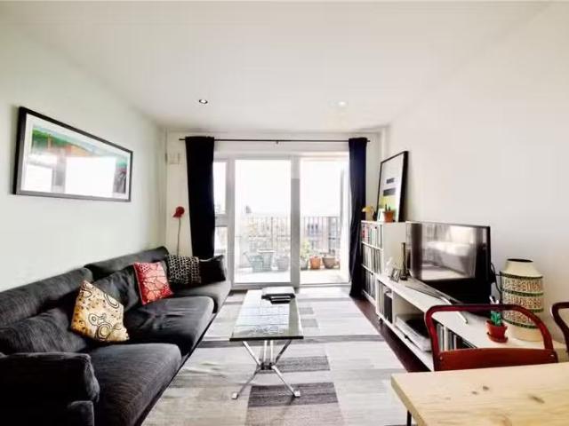 House for rent in Leyton, Greater London