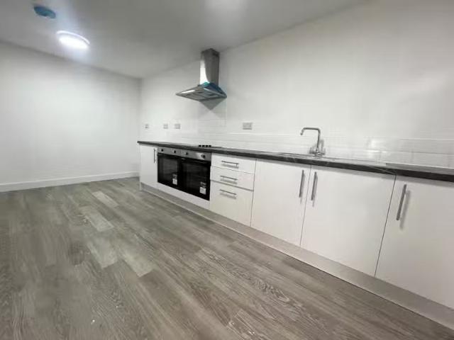 House for rent in Warmley, Siston