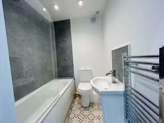 House for rent