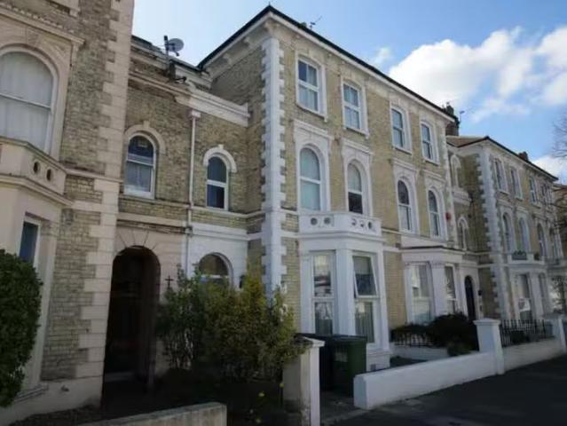 House for rent in Eastbourne, East Sussex