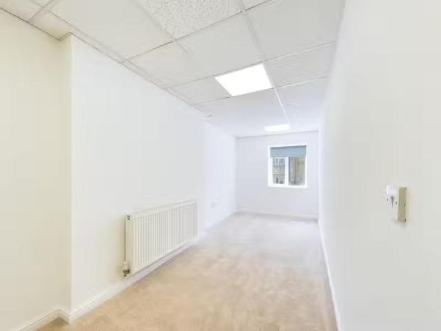 House for rent in Upton CP, Newark and Sherwood