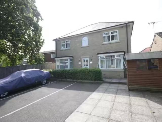 House for rent in Peckham, Greater London