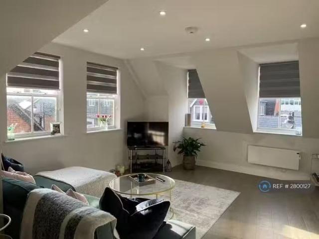 House for rent in Galleywood, Chelmsford