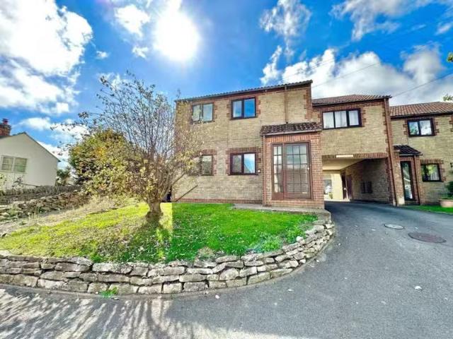 House for rent