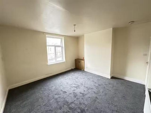 House for rent in Ingrow, West Yorkshire
