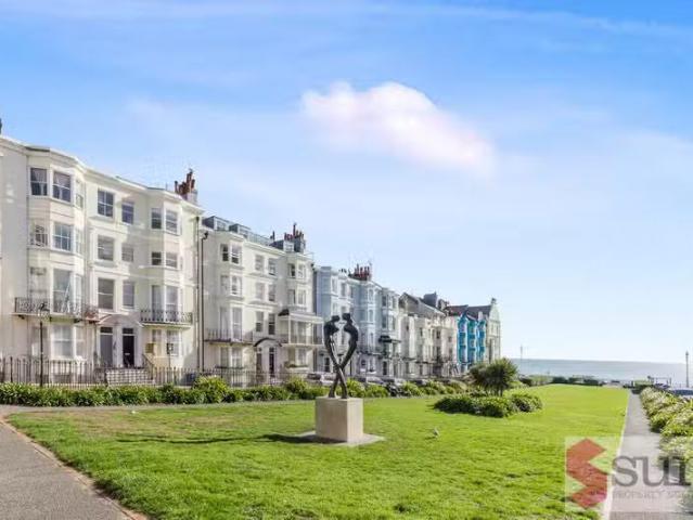 House for rent in Kemptown, Brighton & Hove