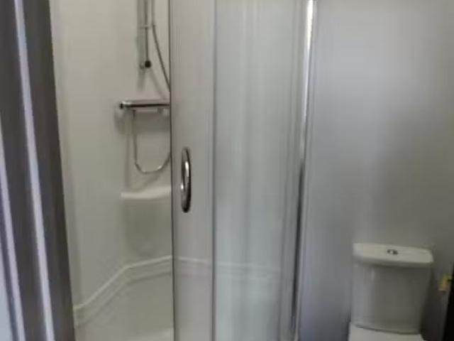 House for rent in Thetford, East Tuddenham