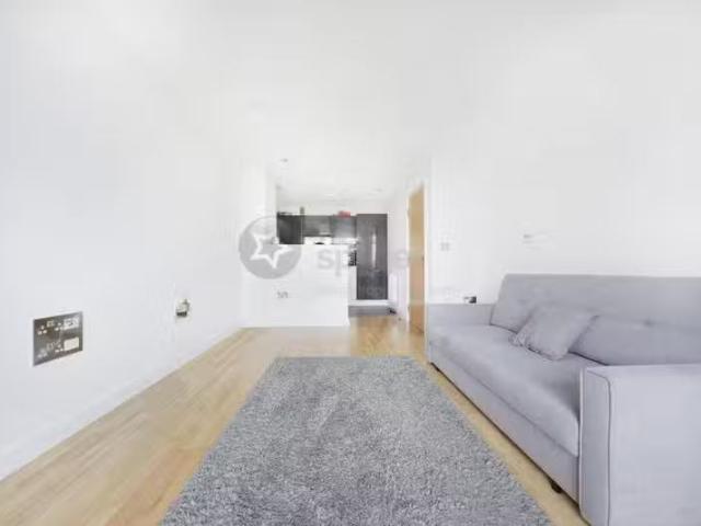 House for rent in Enfield, Greater London