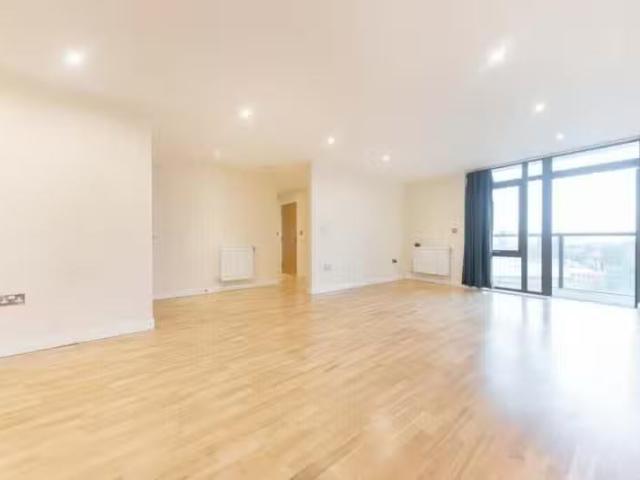House for rent in Enfield, Greater London