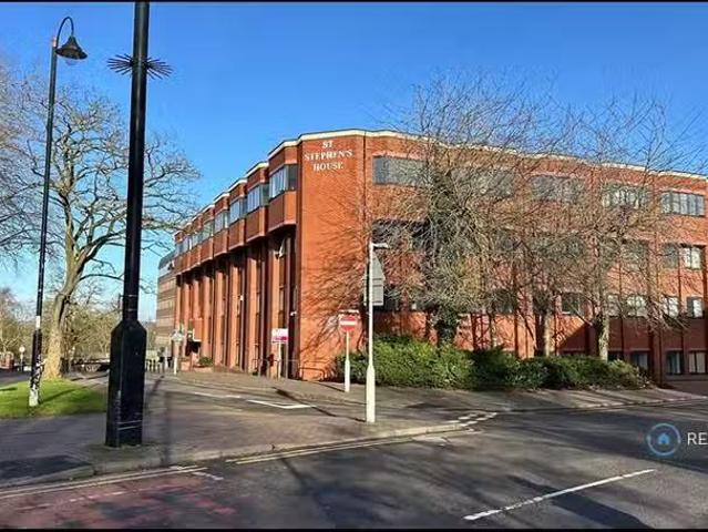 House for rent in Redditch, Worcestershire