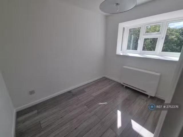 House for rent in Moulsham, Chelmsford