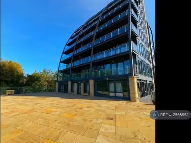 House for rent in Baildon, West Yorkshire