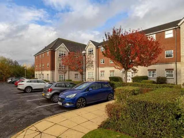 House for rent in Kingsmead, Davenham