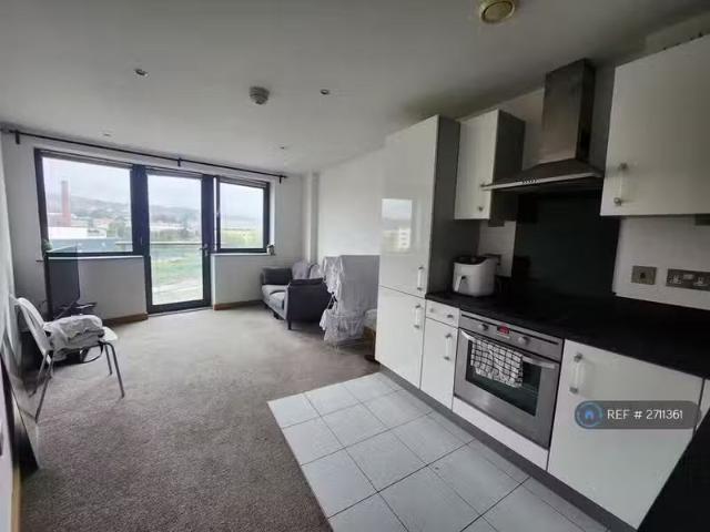 House for rent in Baildon, West Yorkshire